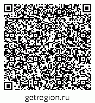 79914059967