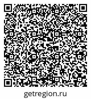 79914059969