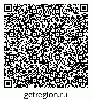 79914059973