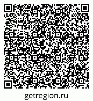 79914059975