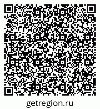 79914059976