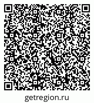 79914059977