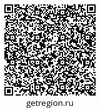 79914059978