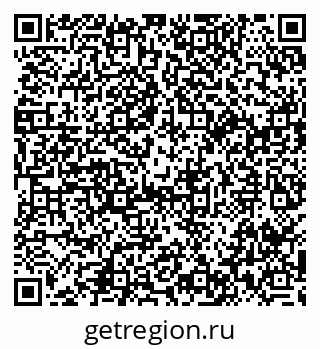 79914059979