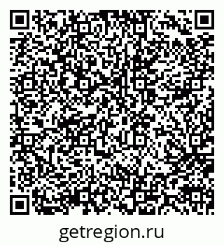 79914059980