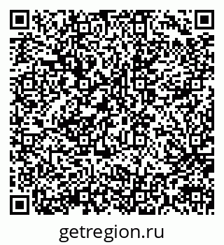 79914059983