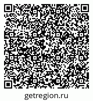 79914059984