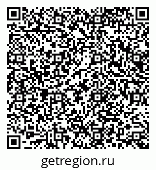 79914059987