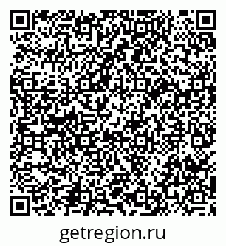 79914059990