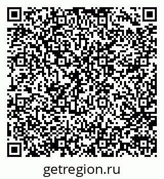 79914059991