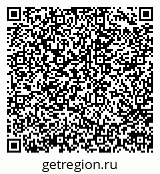 79914059993