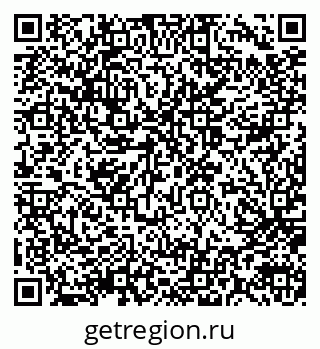 79914059995