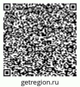 79914059996