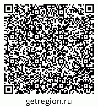 79914059999