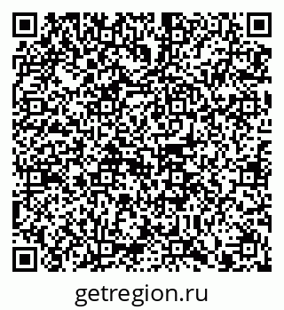 79914100002