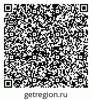 79914100003