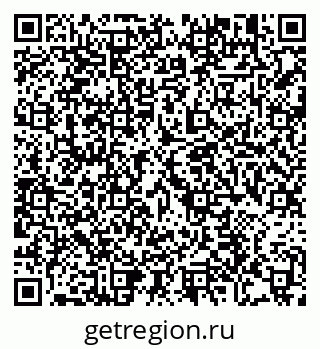 79914100005