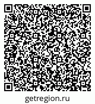 79914100006