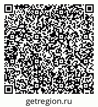 79914100007