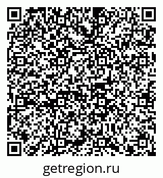 79914100008