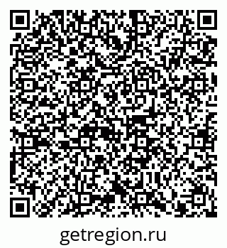 79914100009