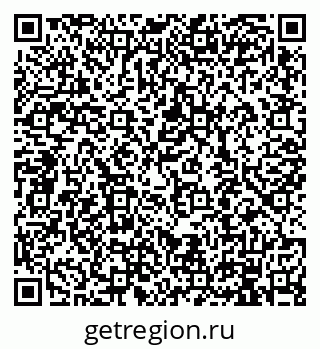 79914100011