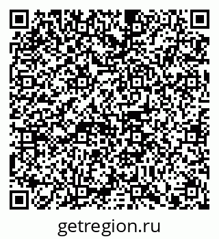 79914100013