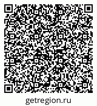 79914100015