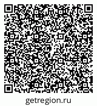 79914100017