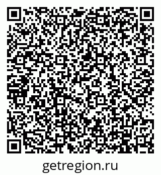 79914100018