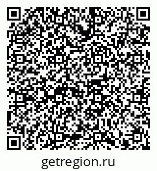 79914100019