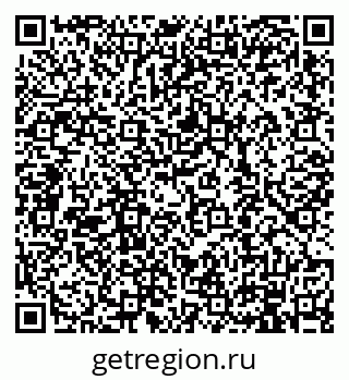 79914100020