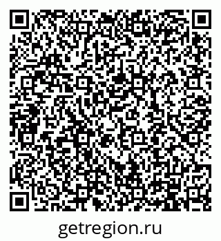 79914100021