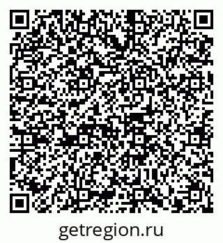 79914100022