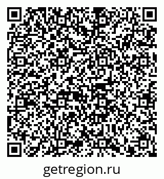 79914100023
