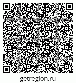 79914100024