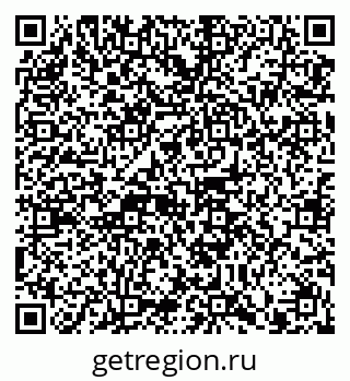 79914100025