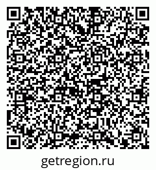 79914100026