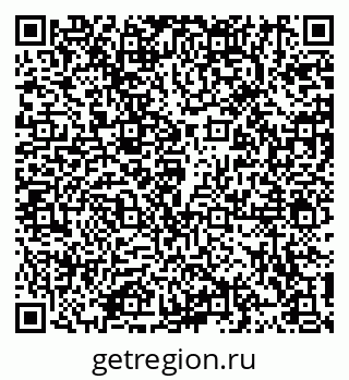 79914100027