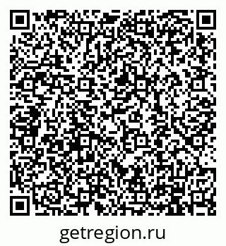 79914100028