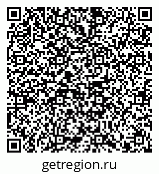 79914100030