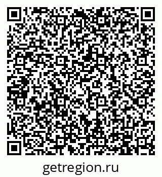 79914100031
