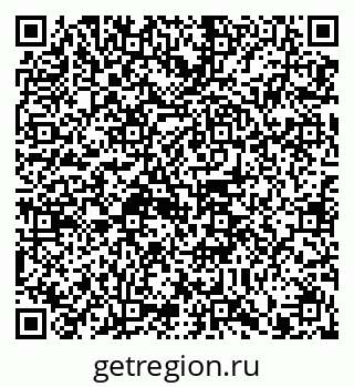79914100032