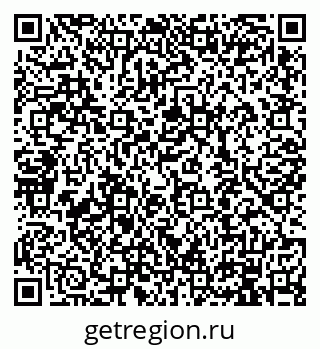 79914100033