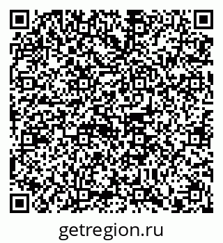 79914100034