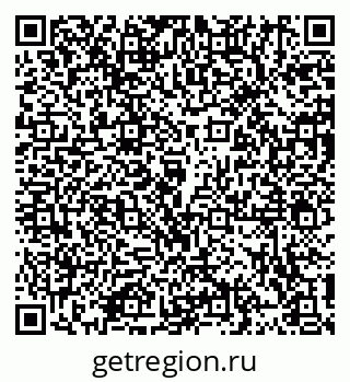 79914100035