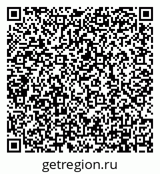 79914100036