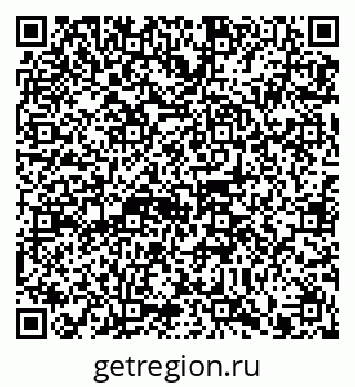 79914100037