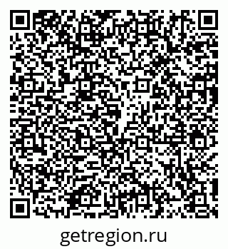 79914100038