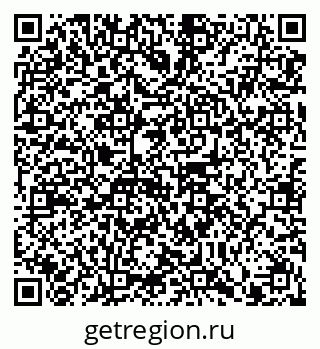 79914100039